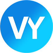 Virtual Yard